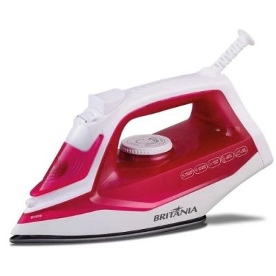 em promoção, compre online NovoLare - As Melhores Ofertas em promoção, compre online NovoLare - As Melhores Ofertas